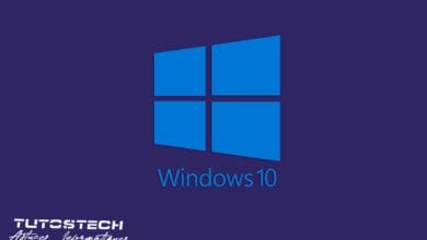 protéger son ordinateur sous Windows 10