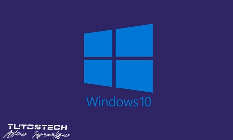 protéger son ordinateur sous Windows 10