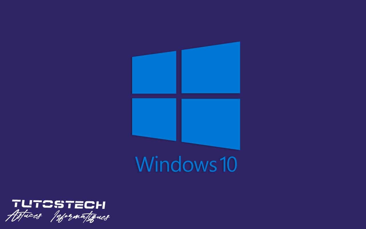 protéger son ordinateur sous Windows 10