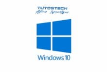 Comment personnaliser Windows 10