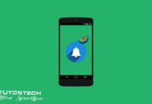 Comment maîtriser les notifications sur smartphone Android