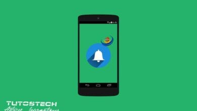 Comment maîtriser les notifications sur smartphone Android