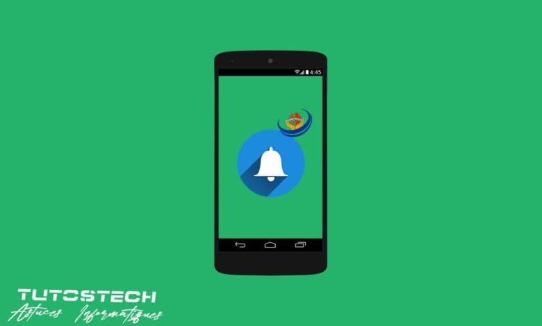 Comment maîtriser les notifications sur smartphone Android