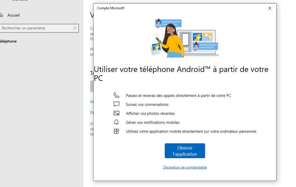 Verrouillage automatique - 8 conseils pour protéger son ordinateur