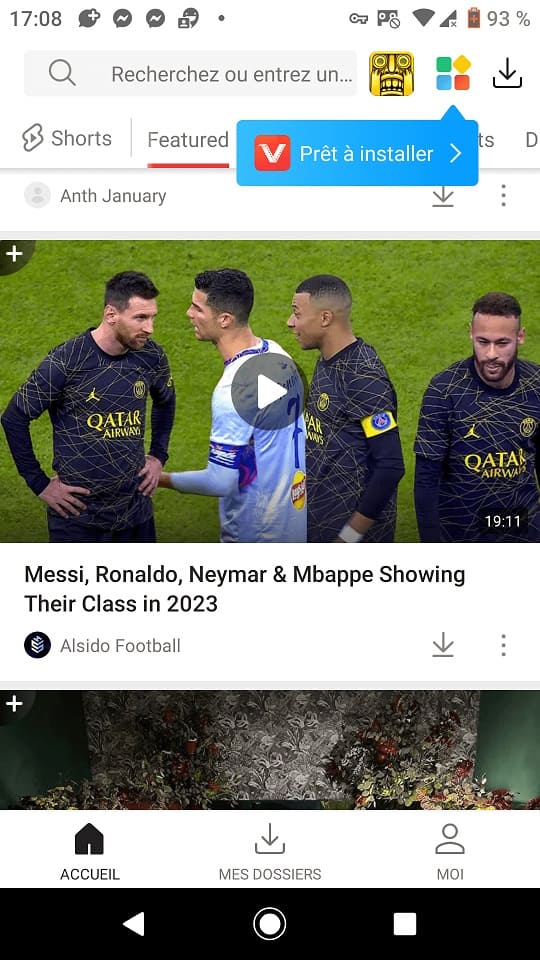 disparition des annoncées