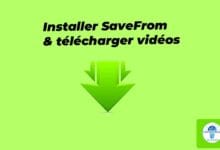 Installer SaveFrom et télécharger des vidéos facilement en ligne