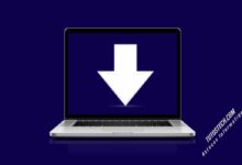 Comment retrouver les fichiers téléchargés sur ordinateur