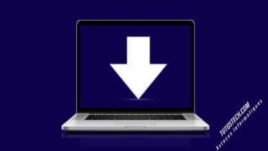 Comment retrouver les fichiers téléchargés sur ordinateur