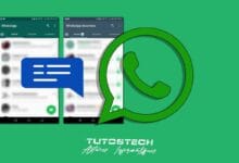 Comment récupérer des messages WhatsApp supprimés ?