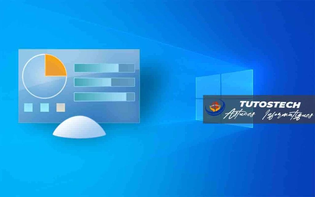 Comment ouvrir Panneau de configuration Windows 10
