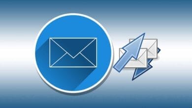 maîtriser sa boîte mail professionnelle