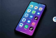 Les meilleures applications Android gratuite