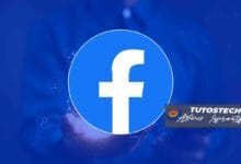 Nouvelles fonctionnalités de Facebook