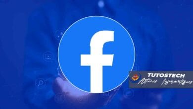 Nouvelles fonctionnalités de Facebook