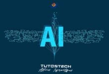 Études approfondies sur l'IA dans le monde