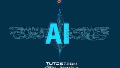 Études approfondies sur l'IA dans le monde