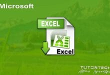 Formation bureautique Microsoft Excel