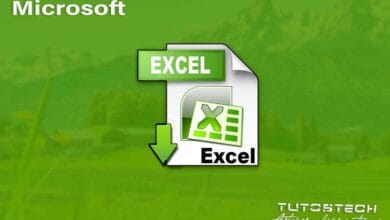 Formation bureautique Microsoft Excel