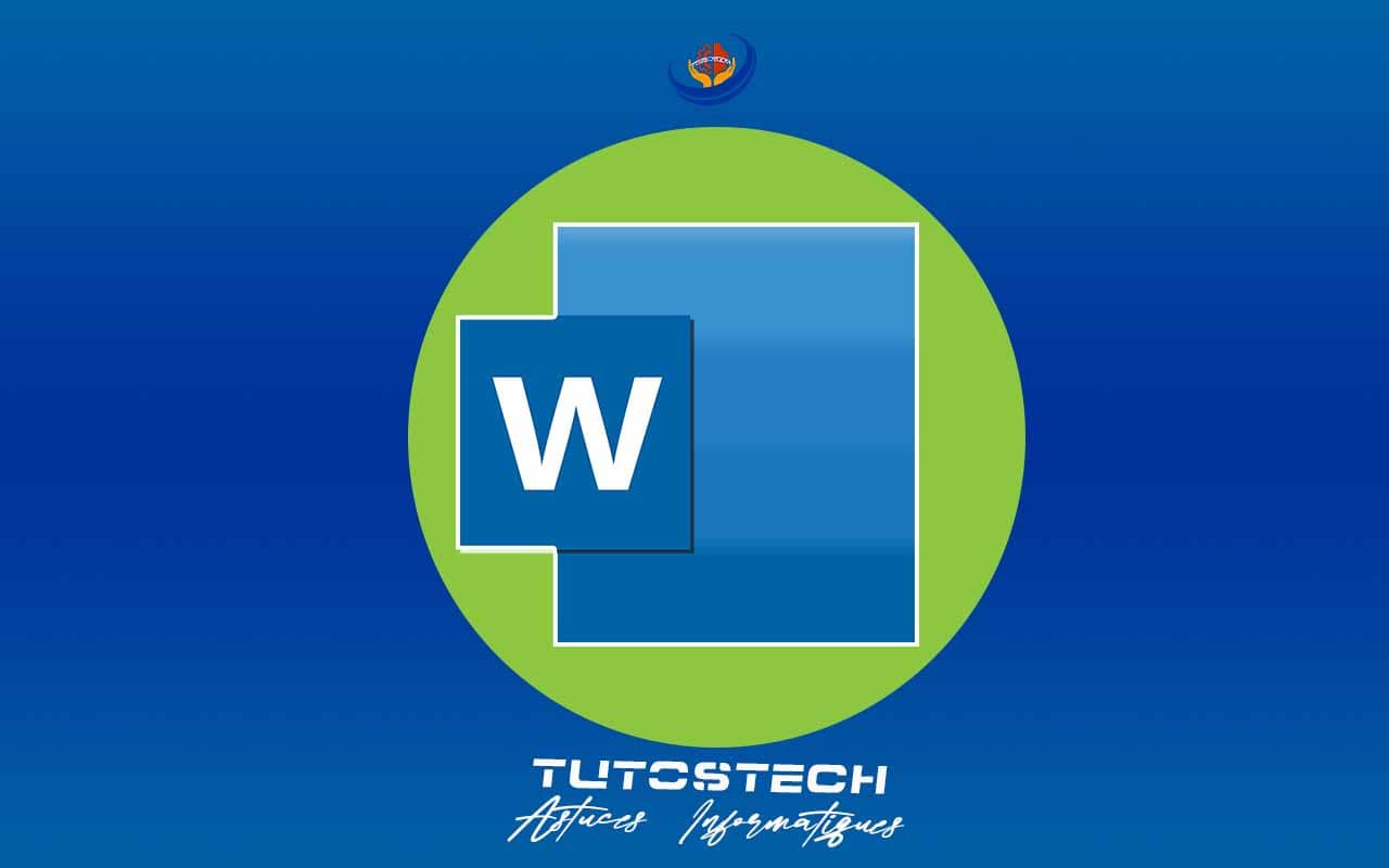 Menu Insertion Microsoft Word 2016 Tutostech Astuces Informatiques Menu Insertion Microsoft Word 2016 Tutostech Astuces Informatiques