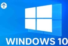 personnaliser PC avec Windows 10