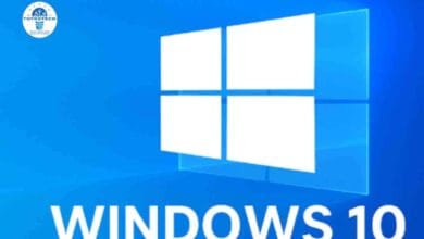 personnaliser PC avec Windows 10