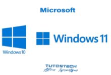 Comment télécharger les applications sur Windows 10 et 11 ?