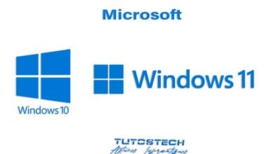 Comment télécharger les applications sur Windows 10 et 11 ?