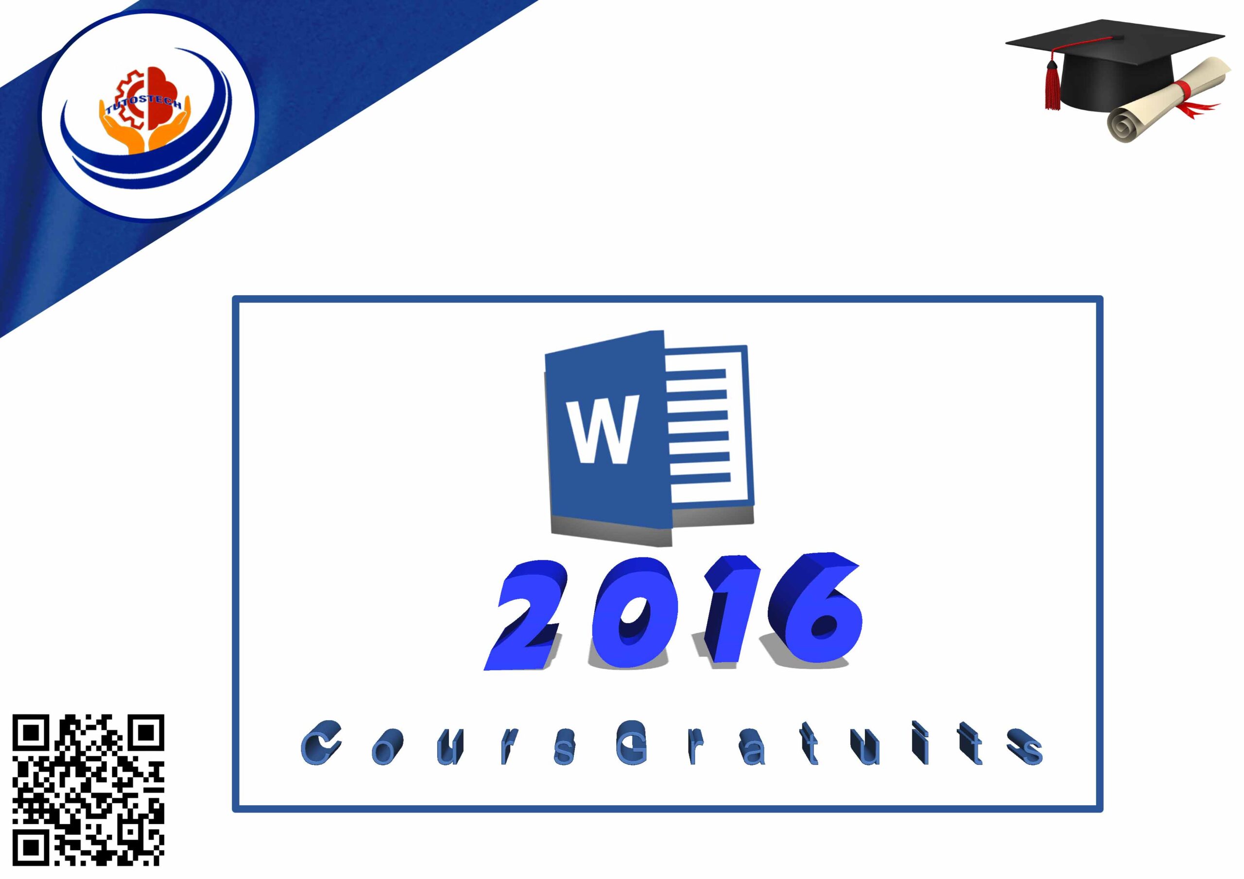 microsoft-word-2016-pr-sentation-les-meilleures-astuces