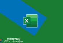 Comment utiliser les fonctions de calcul Excel