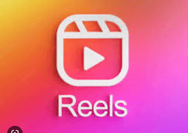 Reels Facebook