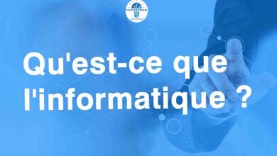 informatique