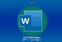 Comment faire la mise en forme texte Word