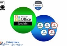 Avantages de la certification MOS