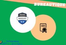 Comment obtenir la certification MOS Expert ?