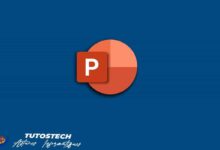 Comment apprendre Microsoft PowerPoint de A à Z ?