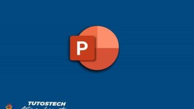 Comment apprendre Microsoft PowerPoint de A à Z ?