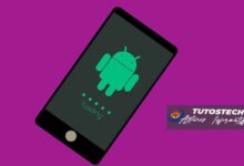 Comment maîtriser un nouvel appareil Android