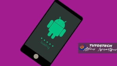Comment maîtriser un nouvel appareil Android