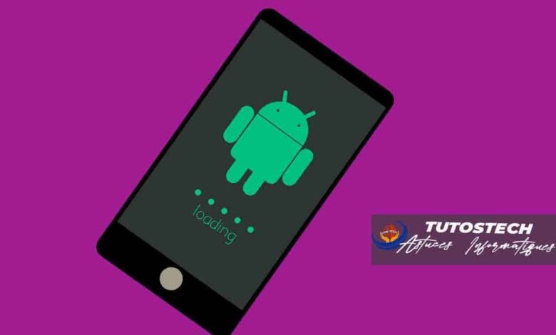 Comment maîtriser un nouvel appareil Android