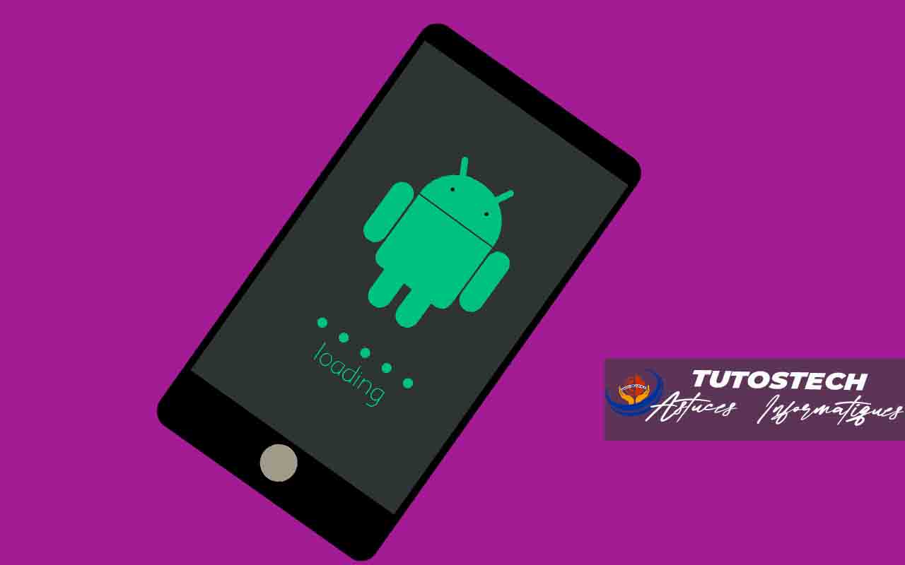 Comment maîtriser un nouvel appareil Android ?