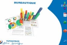 améliorer la productivité bureautique