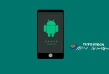 Top 5 logiciels pour sauvegarder de données sur Android