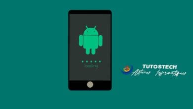 Top 5 logiciels pour sauvegarder de données sur Android