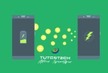 10 conseils pour optimiser la gestion de la batterie de téléphone