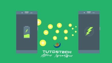 10 conseils pour optimiser la gestion de la batterie de téléphone