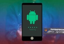 nouvelles fonctionnalités dans la dernière version sur Android 15