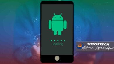 nouvelles fonctionnalités dans la dernière version sur Android 15