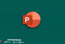 Comment personnaliser un modèle de présentation PowerPoint