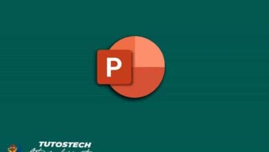 Comment personnaliser un modèle de présentation PowerPoint