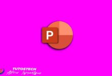 4 façons de partager une présentation PowerPoint